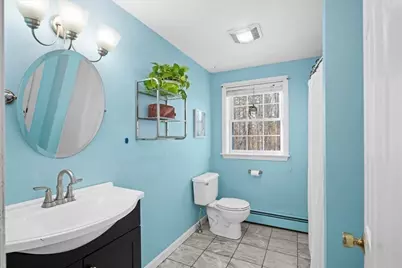 8 Hemlock St, Paxton, MA 01612 - Photo 30