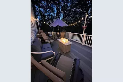 8 Hemlock St, Paxton, MA 01612 - Photo 32