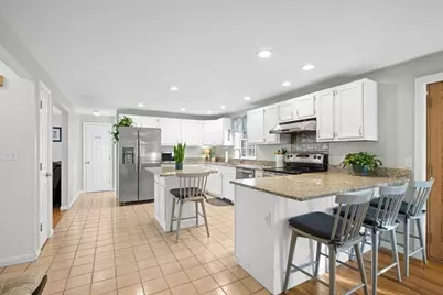 8 Hemlock St, Paxton, MA 01612 - Photo 6