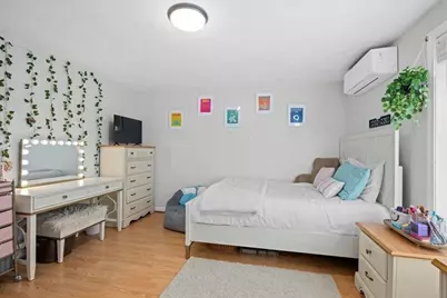 8 Hemlock St, Paxton, MA 01612 - Photo 28