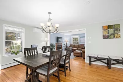 8 Hemlock St, Paxton, MA 01612 - Photo 12