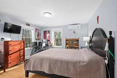 8 Hemlock St, Paxton, MA 01612 - Photo 26