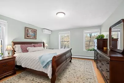 8 Hemlock St, Paxton, MA 01612 - Photo 22