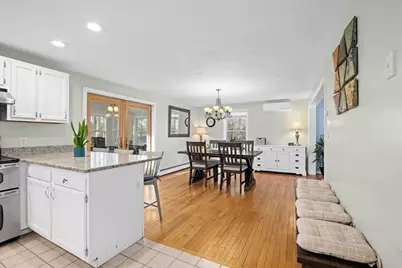 8 Hemlock St, Paxton, MA 01612 - Photo 8