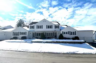 3 Oak View Terrace, Franklin, MA 02038 - Photo 2