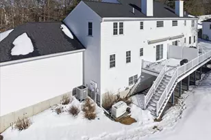 3 Oak View Terrace, Franklin, MA 02038 - Photo 32