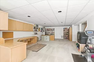 3 Oak View Terrace, Franklin, MA 02038 - Photo 30