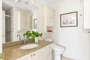 3 Oak View Terrace, Franklin, MA 02038 - Photo 20