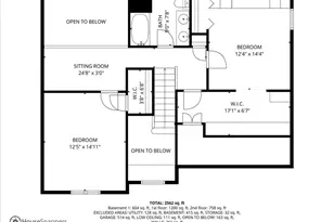 3 Oak View Terrace, Franklin, MA 02038 - Photo 34