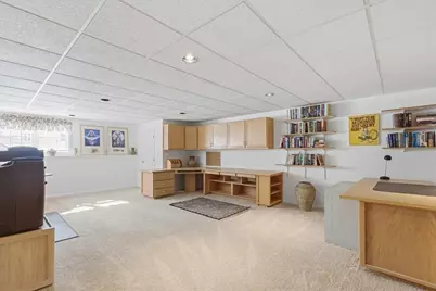 3 Oak View Terrace #3, Franklin, MA 02038 - Photo 30