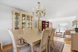 3 Oak View Terrace, Franklin, MA 02038 - Photo 6