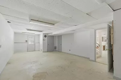 3 Oak View Terrace #3, Franklin, MA 02038 - Photo 34