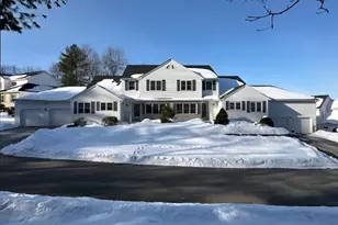 3 Oak View Terrace, Franklin, MA 02038 - Photo 1