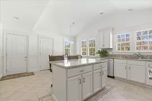 3 Oak View Terrace, Franklin, MA 02038 - Photo 1