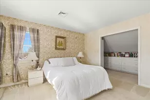 3 Oak View Terrace, Franklin, MA 02038 - Photo 22