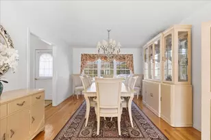 3 Oak View Terrace, Franklin, MA 02038 - Photo 4