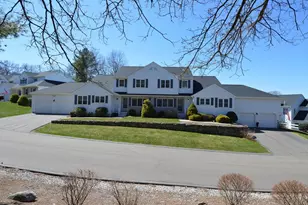 3 Oak View Terrace, Franklin, MA 02038 - Photo 40