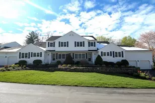 3 Oak View Terrace, Franklin, MA 02038 - Photo 2