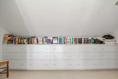 3 Oak View Terrace #3, Franklin, MA 02038 - Photo 26