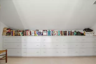 3 Oak View Terrace, Franklin, MA 02038 - Photo 26