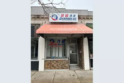 25 Beale Street, Quincy, MA 02170 - Photo 1