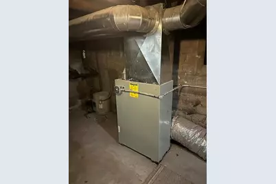 25 Beale Street, Quincy, MA 02170 - Photo 8