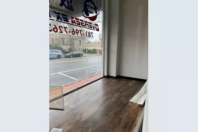 25 Beale Street, Quincy, MA 02170 - Photo 6