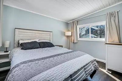 17 Tennyson Road, Waltham, MA 02453 - Photo 20