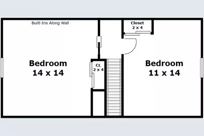 17 Tennyson Road, Waltham, MA 02453 - Photo 32
