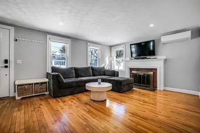 17 Tennyson Road, Waltham, MA 02453 - Photo 14