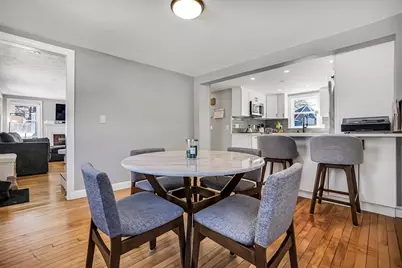 17 Tennyson Road, Waltham, MA 02453 - Photo 6