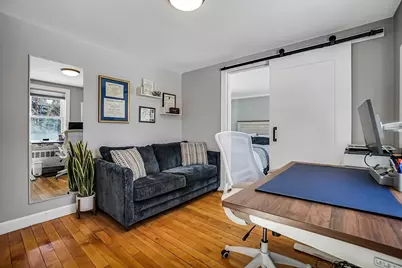 17 Tennyson Road, Waltham, MA 02453 - Photo 18