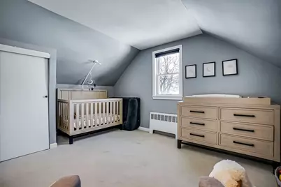 17 Tennyson Road, Waltham, MA 02453 - Photo 24