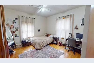 12 South St #1, Boston, MA 02135 - Photo 4