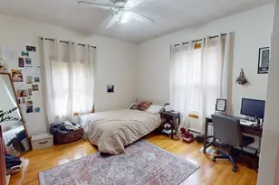 12 South St, Boston, MA 02135 - Photo 4