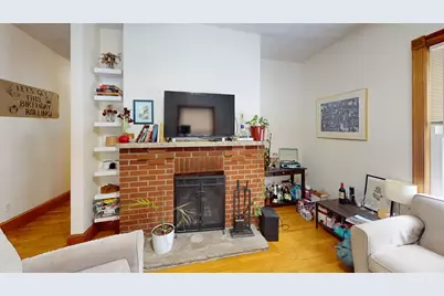 12 South St #1, Boston, MA 02135 - Photo 2