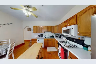 12 South St #1, Boston, MA 02135 - Photo 8