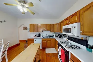 12 South St, Boston, MA 02135 - Photo 8