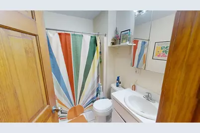 12 South St #1, Boston, MA 02135 - Photo 10