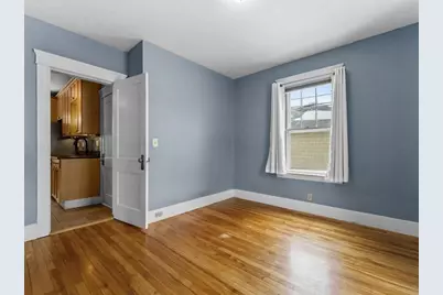 9 Fiske St #A, Worcester, MA 01602 - Photo 32