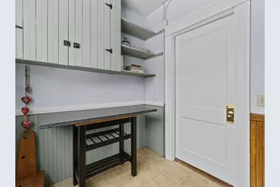 9 Fiske St #A, Worcester, MA 01602 - Photo 34