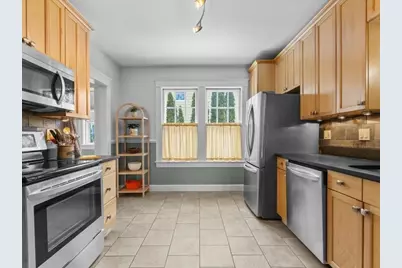 9 Fiske St #A, Worcester, MA 01602 - Photo 18