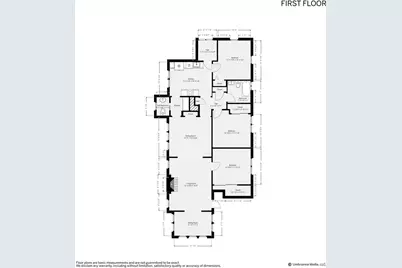 9 Fiske St #A, Worcester, MA 01602 - Photo 38