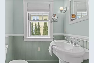 9 Fiske St #A, Worcester, MA 01602 - Photo 24