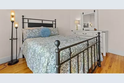 9 Fiske St #A, Worcester, MA 01602 - Photo 26