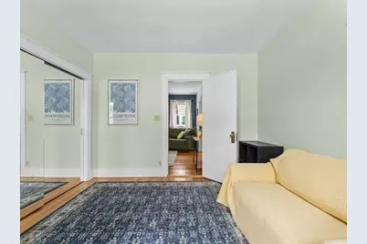 9 Fiske St #A, Worcester, MA 01602 - Photo 30