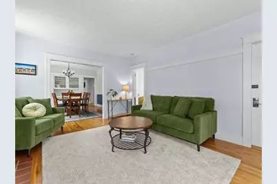 9 Fiske St #A, Worcester, MA 01602 - Photo 10