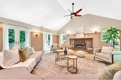 69 Edmund Road, Arlington, MA 02474 - Photo 18