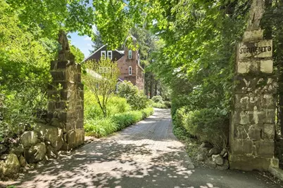 69 Edmund Road, Arlington, MA 02474 - Photo 2