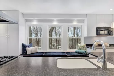 69 Edmund Road, Arlington, MA 02474 - Photo 28